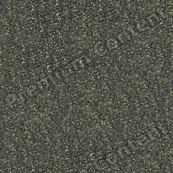 High Resolution Seamless Textures 0055